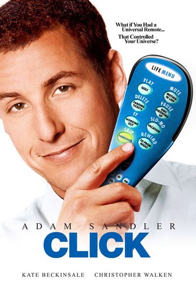 gofilm click|Click (2006) .